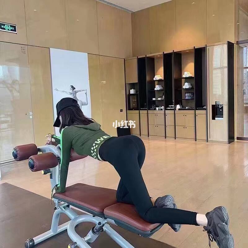 小罗米乐M6官网登录正版下载