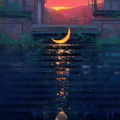 购彩中心welcome官网下载手机版