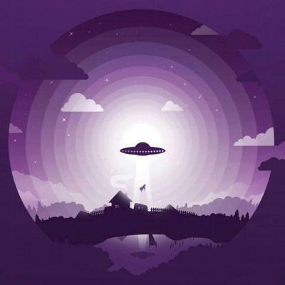 pg电子下载网址